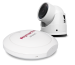 Raymarine CAM400IP AR ClearCruiser paketti