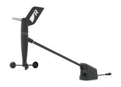 Raymarine i70s monitoimimittari loki/kaiku/lämpö ja RSW Smart tuulianturilla
