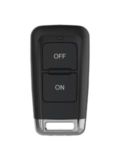 Webasto Telestart T99 kaukosäädinsarja ON/OFF-ohjaus, 12V