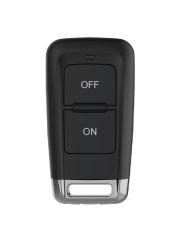 Webasto Telestart T99 kaukosäädinsarja ON/OFF-ohjaus, 12V