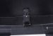 Talamex Superlight SLA250 Jet Black kumivene