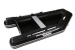 Talamex Superlight SLA250 Jet Black kumivene
