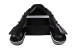 Talamex Superlight SLA250 Jet Black kumivene