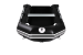 Talamex Superlight SLA250 Jet Black kumivene