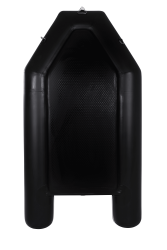 Talamex Superlight SLA250 Jet Black kumivene
