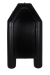 Talamex Superlight SLA250 Jet Black kumivene
