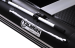 Talamex Superlight SLA250 Jet Black kumivene