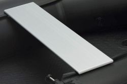 Talamex Superlight SLA250 Jet Black kumivene