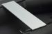 Talamex Superlight SLA250 Jet Black kumivene
