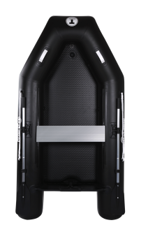 Talamex Superlight SLA250 Jet Black kumivene