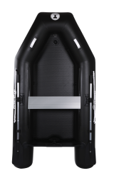 Talamex Superlight SLA250 Jet Black kumivene