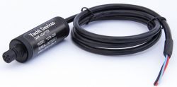 Yacht Devices YDTA-01 NMEA2000 säiliöadapteri