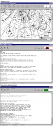NASA Target HF3W SSB-vastaanotin + PC-ohjelmisto