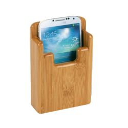 Bamboo Puhelinteline