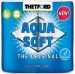 Thetford Aquasoft WC-paperi 4 rullaa