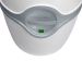 Thetford Porta Potti 565 E sähköisellä huuhtelulla