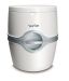 Thetford Porta Potti 565 E sähköisellä huuhtelulla