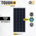 SUNBEAMsystem TOUGH G8 Performance 126 W IQ
