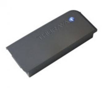 Thuraya XT-LITE akku