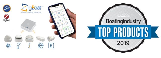 paras suora kytkennät App Android