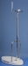 Scanstrut T-Pole antennitolppa