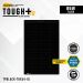 SUNBEAMsystem TOUGH+ 86 W IQ Black