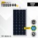 SUNBEAMsystem TOUGH++ 126 W IQ