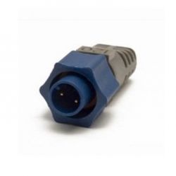 Lowrance Terminaali TR-120M