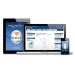 TracVision HD11 iPhone ja iPad Apps