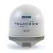 KVH TracVision HD11 TV-antenni kaikkeen satelliittivastaanottoon