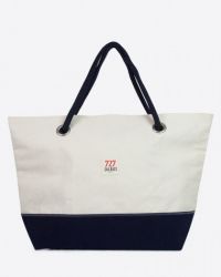 727 Sailbags Carla olkalaukku, sininen