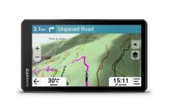 Garmin Tread 2 maastonavigaattori 6"