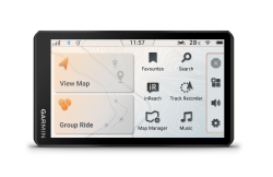 Garmin Tread 2 maastonavigaattori 6"