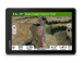 Garmin Tread 2 Overland Edition maastonavigaattori 8"
