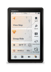Garmin Tread 2 Overland Edition maastonavigaattori 8"