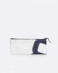 727 Sailbags Penaali