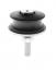 Spinlock ohjainkehrä 50 mm