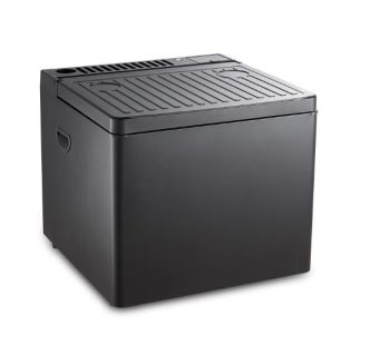 Sunwind Ventus Kylmälaukku 40 litraa, kaasu/12V/230V