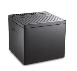 Sunwind Ventus Kylmälaukku 40 litraa, kaasu/12V/230V