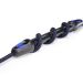 Unimer U-Cleat kiinnitysjoustin 16-20 mm