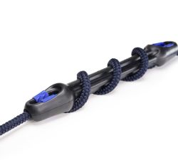 Unimer U-Cleat kiinnitysjoustin 12–16 mm