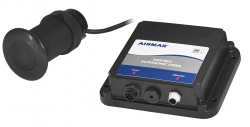 Airmar UDST800 Smart ultraääni kaiku/loki/lämpöanturi (NMEA2000)