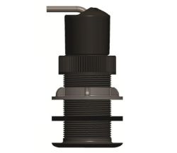 Airmar UDST820 TriSonic Smart™ ultraääni monitoimianturi Bluetoothilla (NMEA2000)