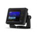 Garmin echoMAP UHD2 52cv