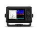 Garmin echoMAP UHD2 52cv