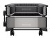 Ecoflow Delta PRO Ultra siirreltävä 6144 Wh virta-asema 6900W invertterillä