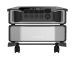 Ecoflow Delta PRO Ultra siirreltävä 6144 Wh virta-asema 6900W invertterillä