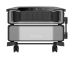 Ecoflow Delta PRO Ultra siirreltävä 6144 Wh virta-asema 6900W invertterillä