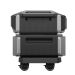 Ecoflow Delta PRO Ultra siirreltävä 6144 Wh virta-asema 6900W invertterillä
