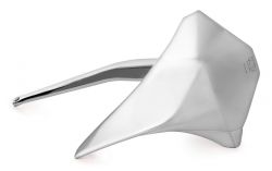 Ultra Marine Ankkuri 16 kg